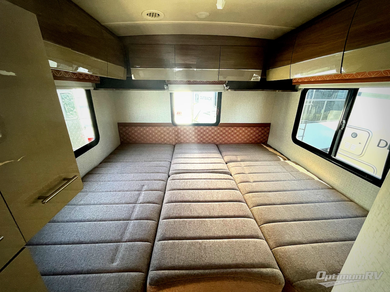 2016 Winnebago View 24V Photo 10