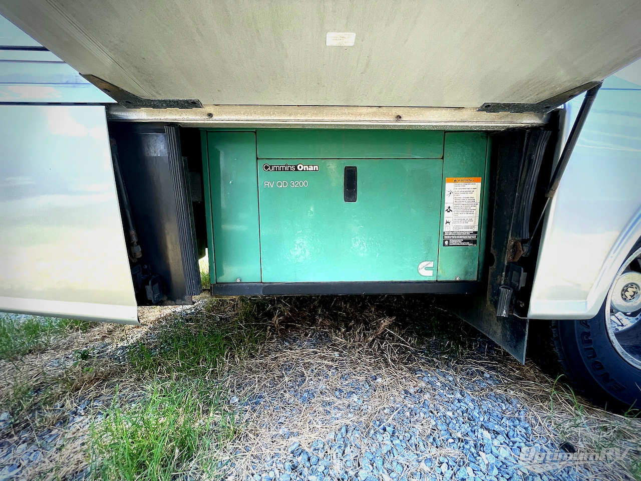 2016 Winnebago View 24V Photo 14