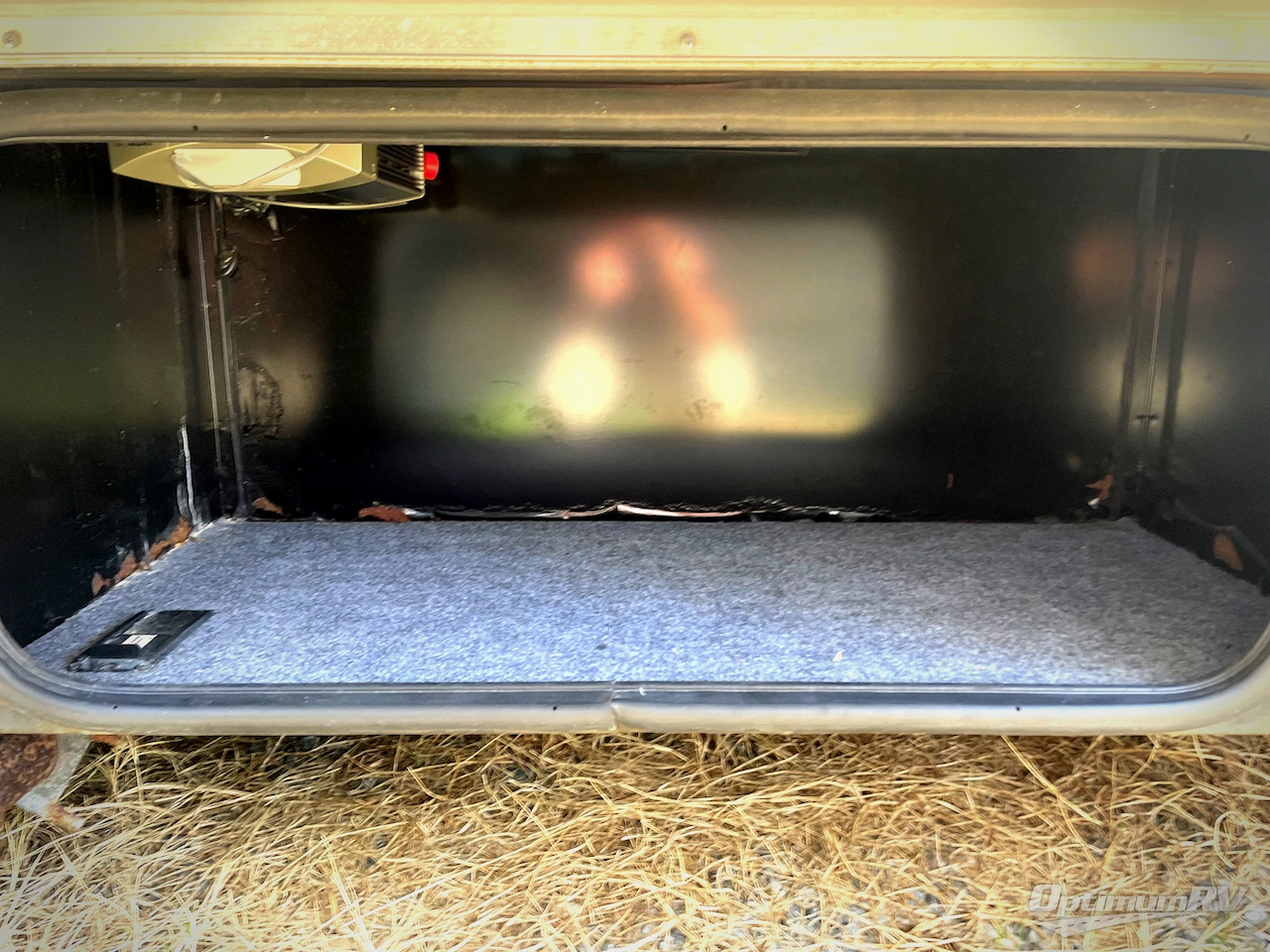 2016 Winnebago View 24V Photo 15