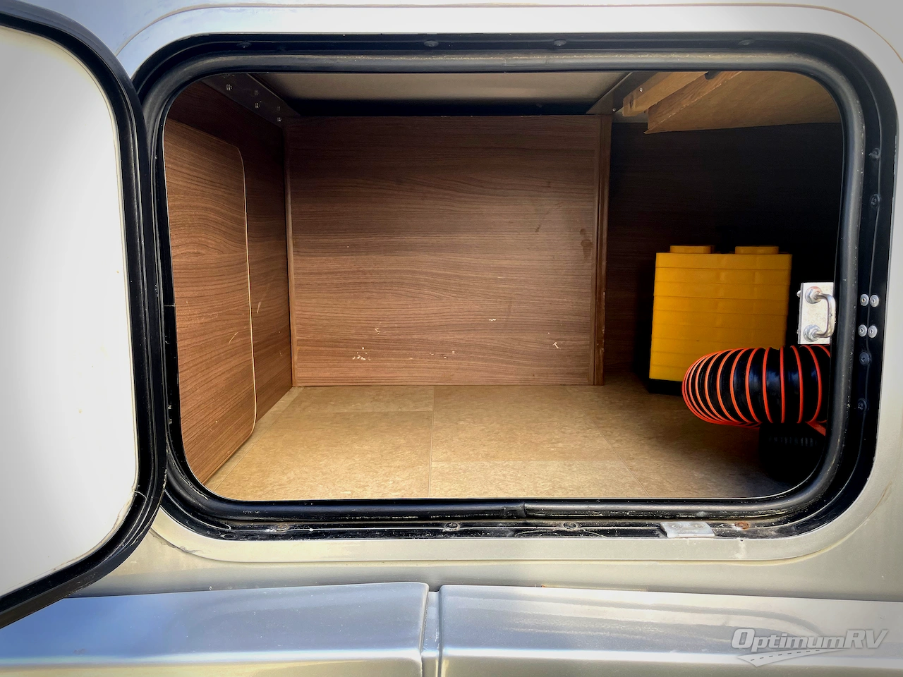 2016 Winnebago View 24V Photo 16