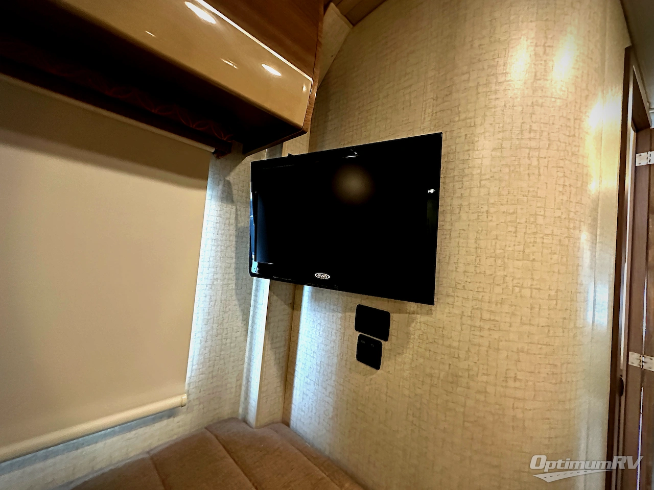 2016 Winnebago View 24V Photo 16