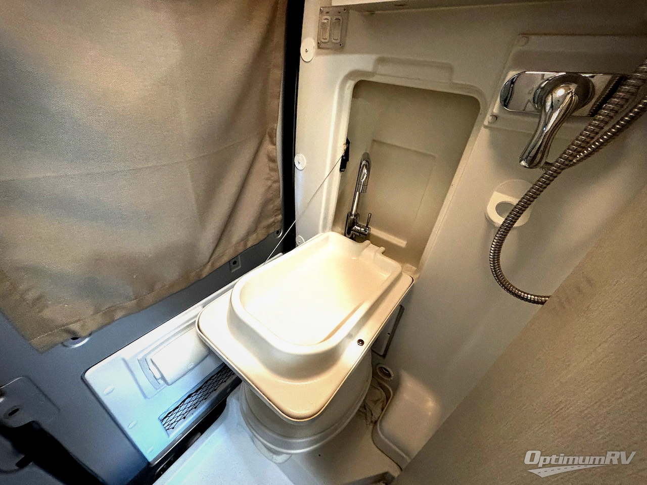 2022 Thor Tellaro 20K Photo 16