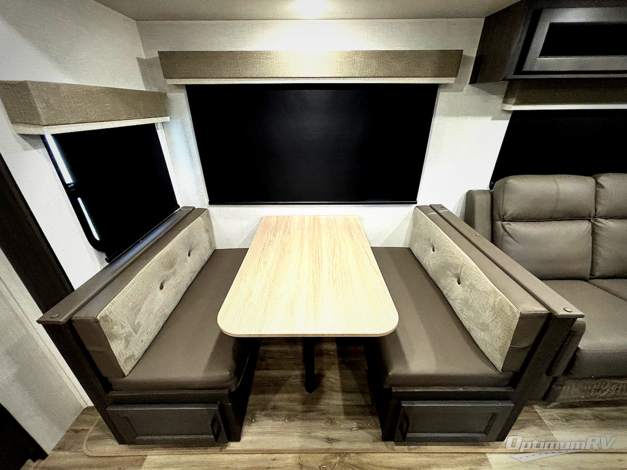 2025 Venture SportTrek ST333VIK Photo 14