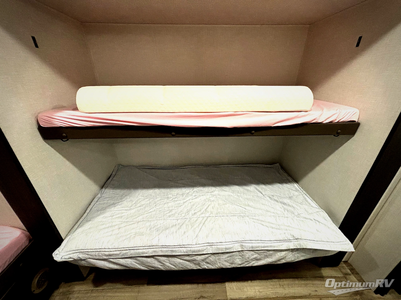 2025 Venture SportTrek ST333VIK Photo 18