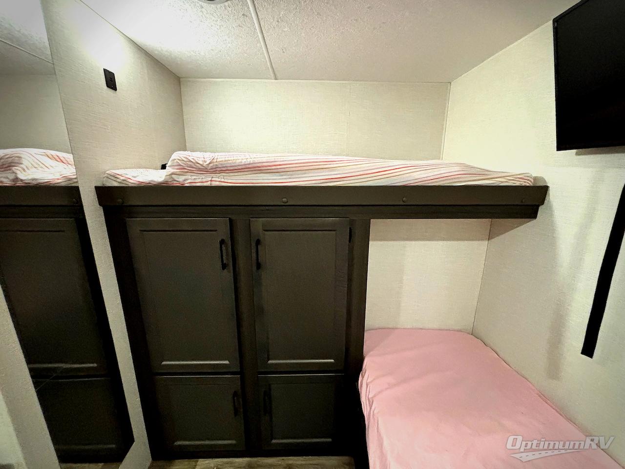 2025 Venture SportTrek ST333VIK Photo 20