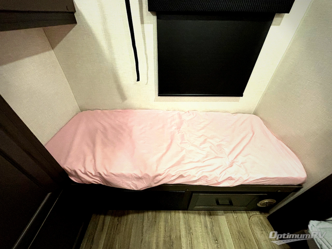 2025 Venture SportTrek ST333VIK Photo 22