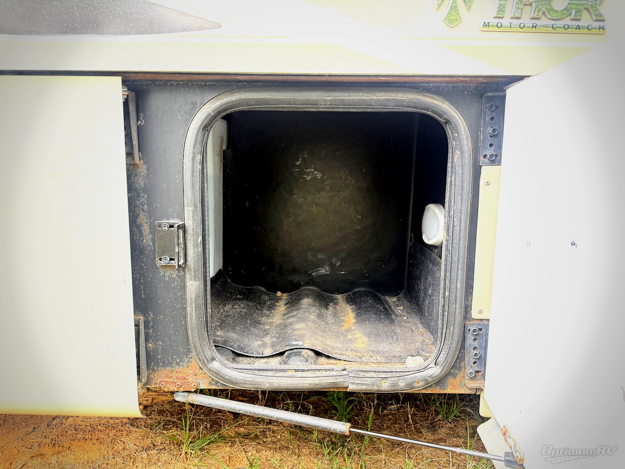 2020 Thor Siesta Sprinter 24MB Photo 19