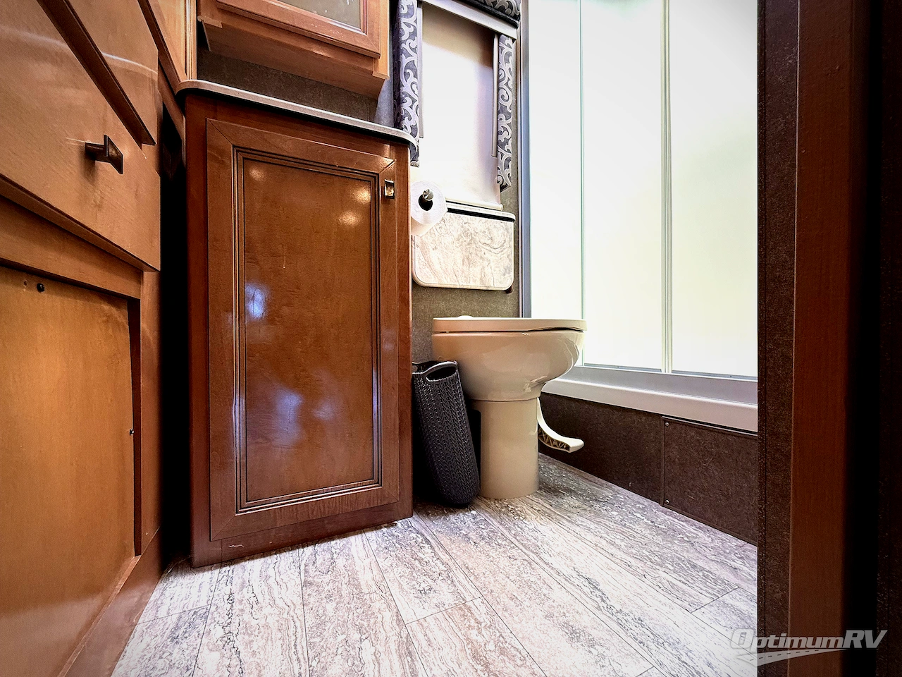 2020 Thor Siesta Sprinter 24MB Photo 23