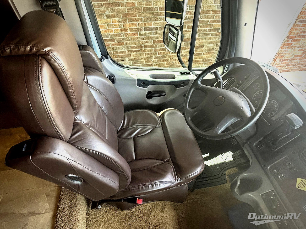 2017 Jayco Seneca 37FS Photo 11