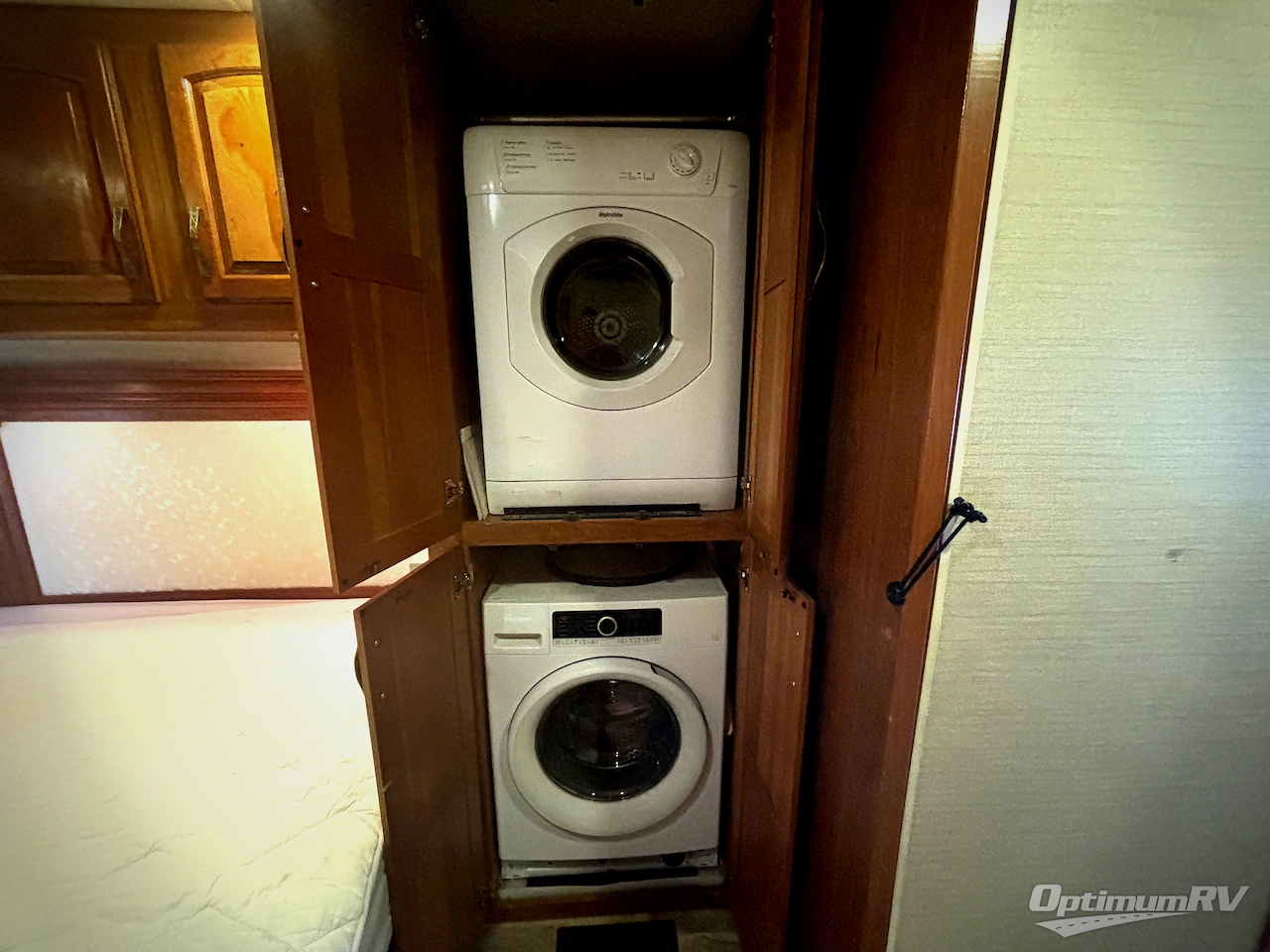 2017 Jayco Seneca 37FS Photo 19