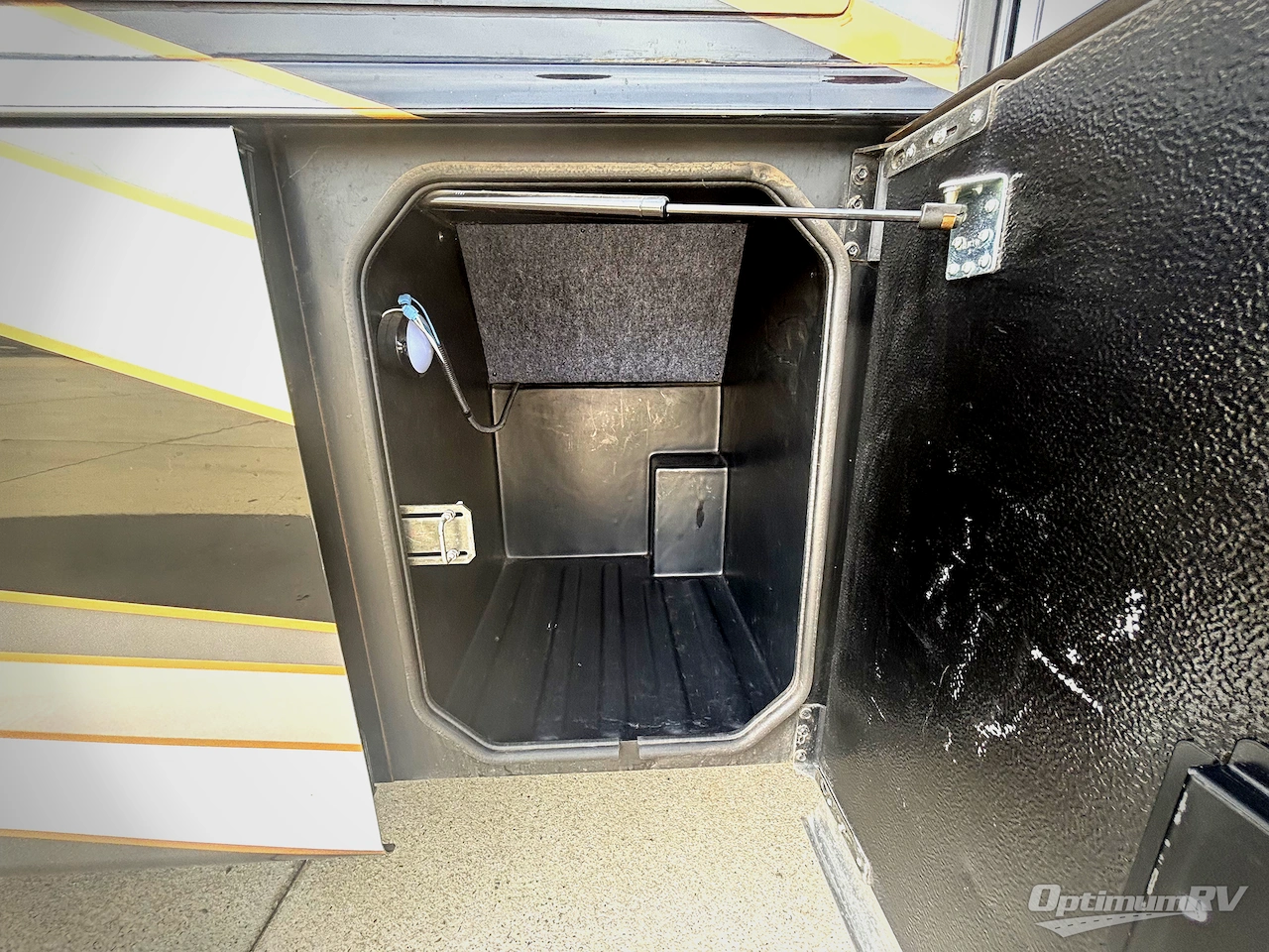 2017 Jayco Seneca 37FS Photo 27