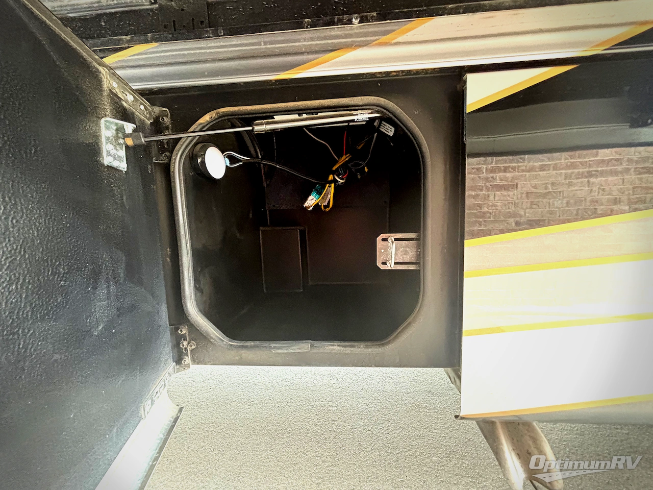 2017 Jayco Seneca 37FS Photo 32