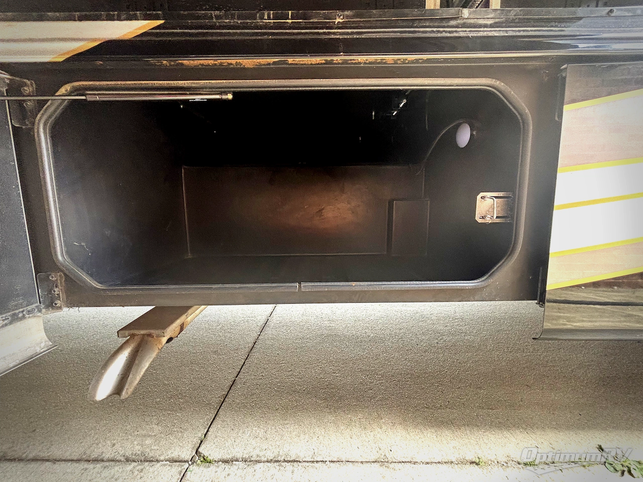 2017 Jayco Seneca 37FS Photo 33