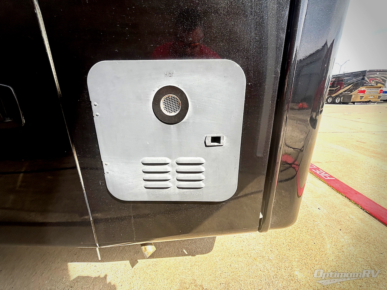 2017 Jayco Seneca 37FS Photo 37