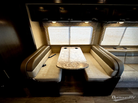 2018 Thor FREEDOM ELITE 28FE RV Photo 4