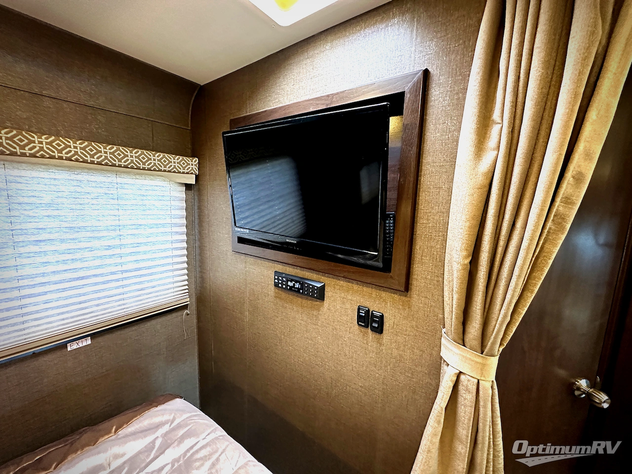 2018 Thor FREEDOM ELITE 28FE Photo 17