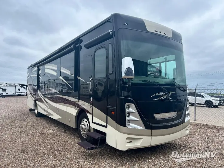 2021 Coachmen Sportscoach RD 402TS RV Photo 1