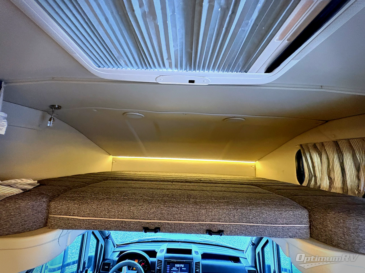 2018 Winnebago View 24J Photo 7
