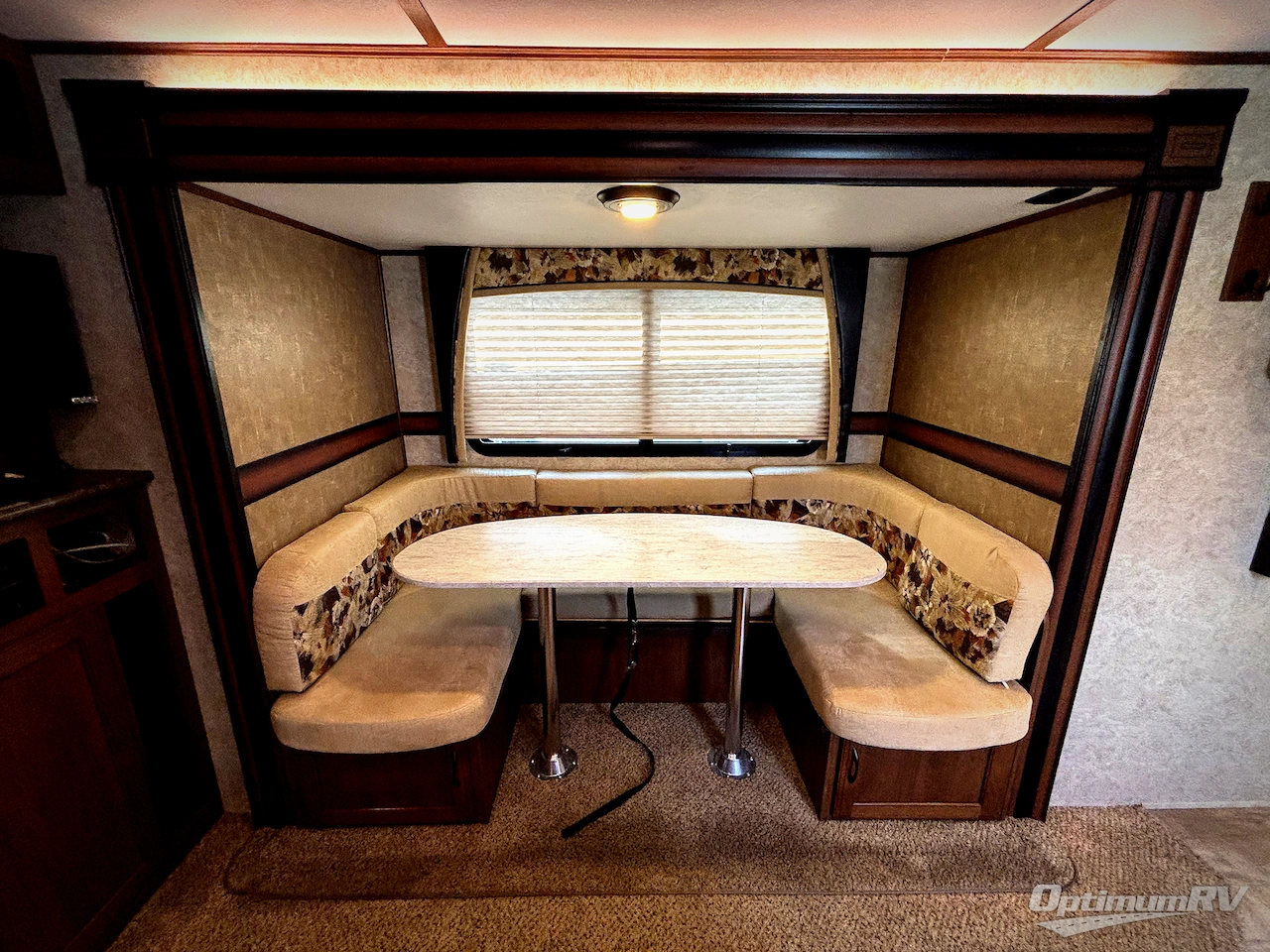 2016 Jayco White Hawk 24MBH Photo 5
