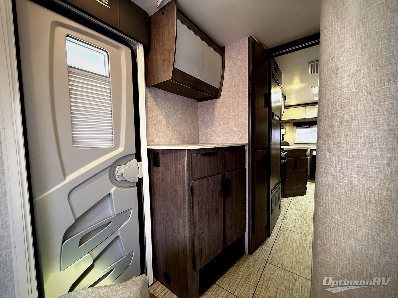 2023 Lance Lance Travel Trailers 2375 Photo 10