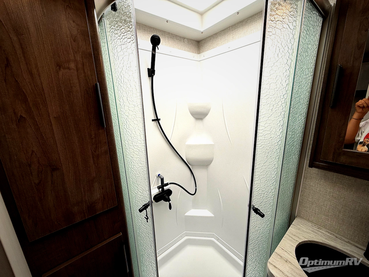 2023 Lance Lance Travel Trailers 2375 Photo 12