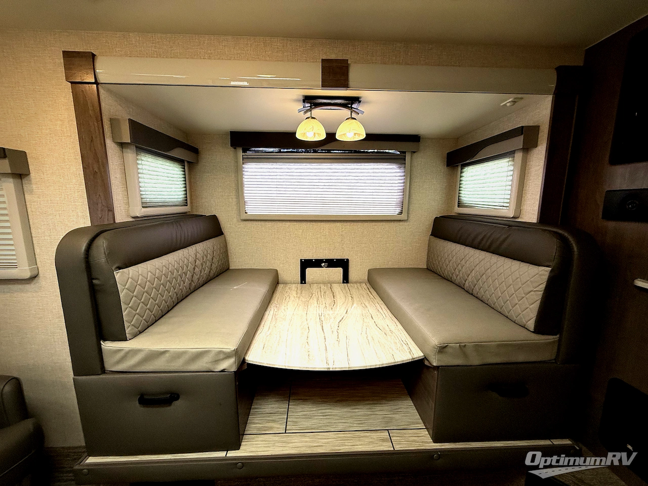 2023 Lance Lance Travel Trailers 2375 Photo 14