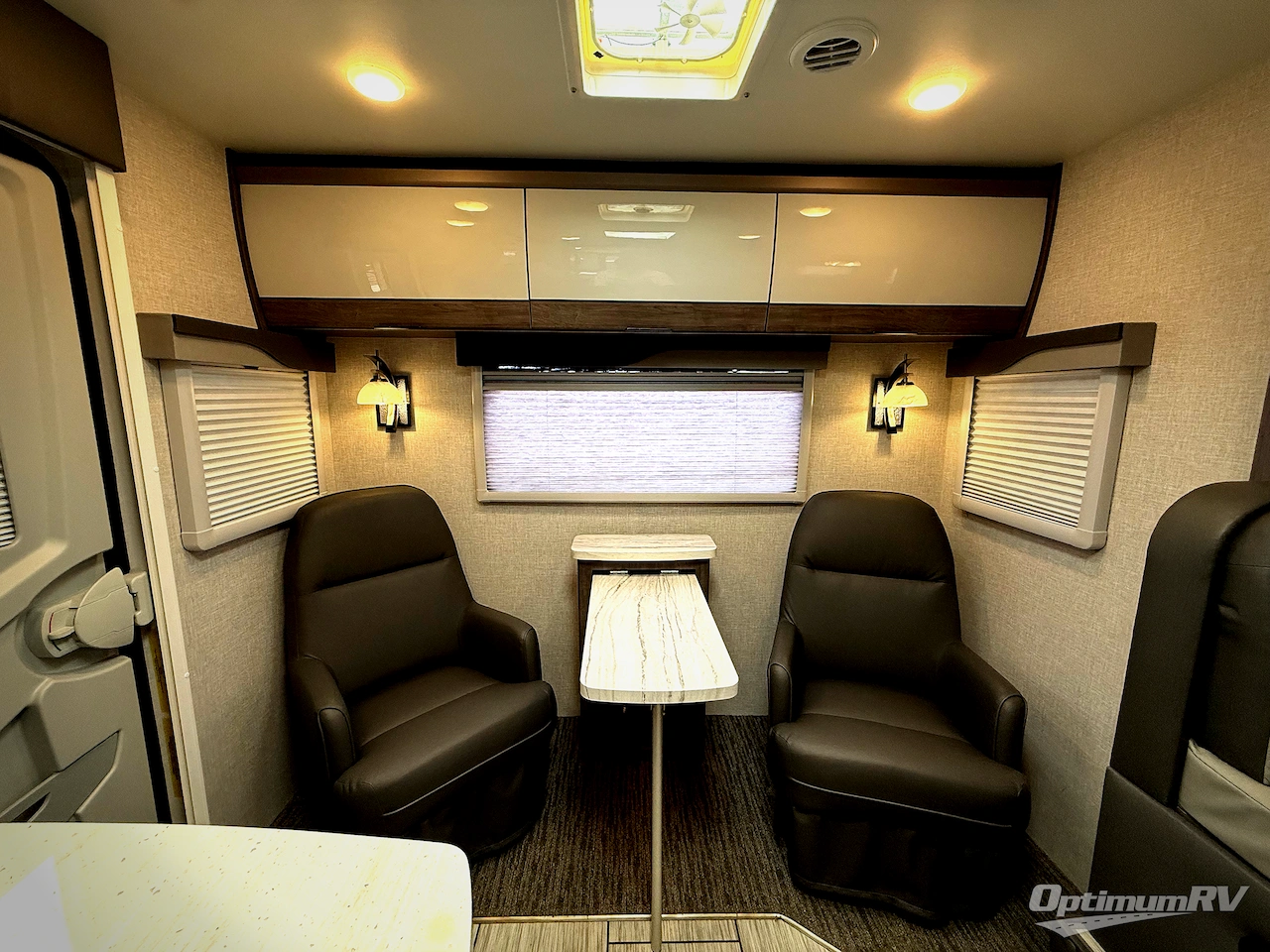 2023 Lance Lance Travel Trailers 2375 Photo 15