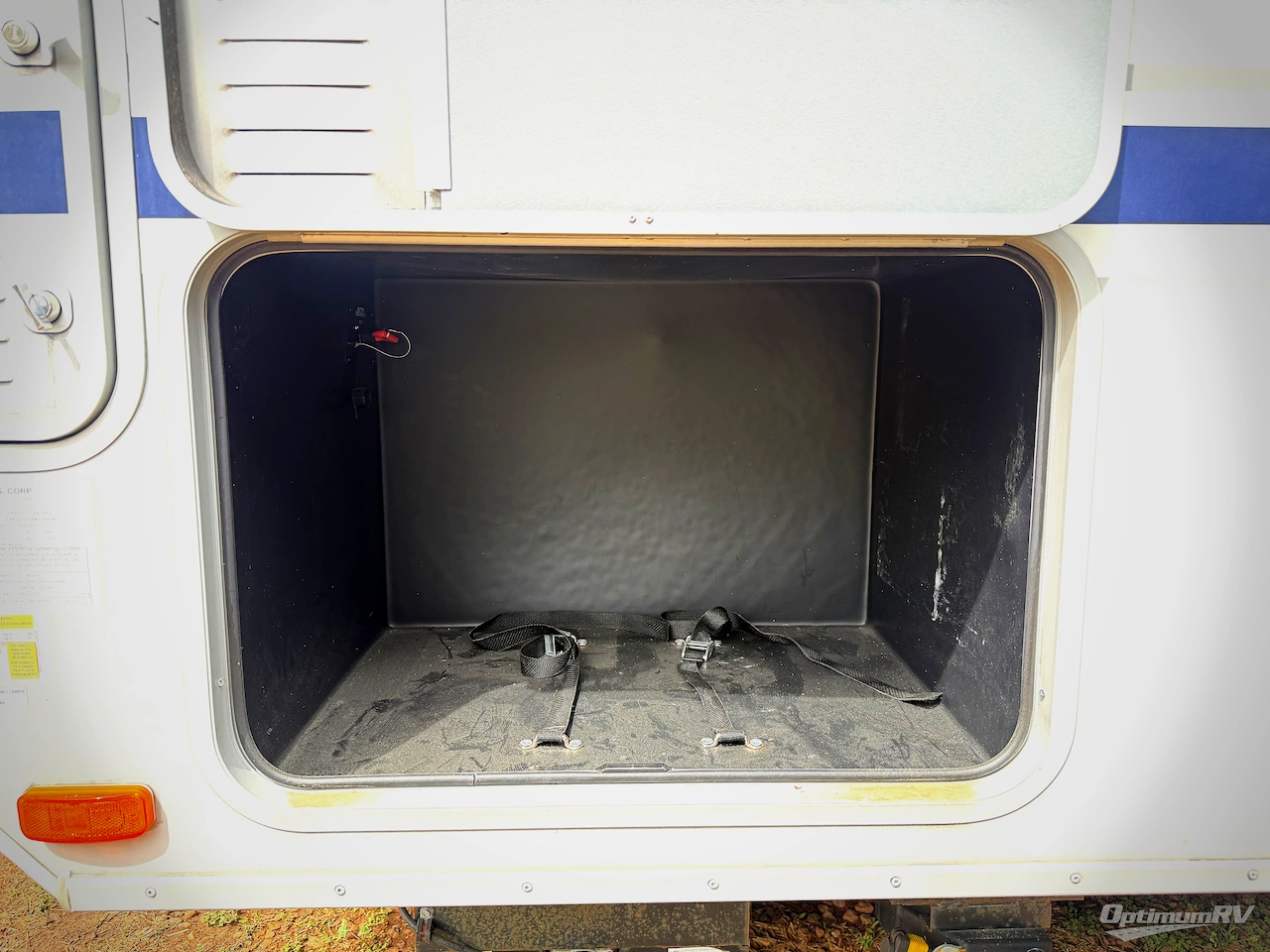 2023 Lance Lance Travel Trailers 2375 Photo 19