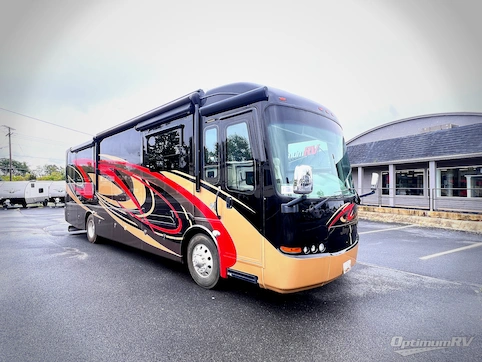 Used 2019 Jayco Embark 37MB Featured Photo