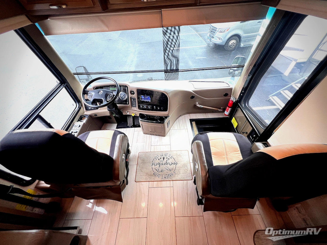 2019 Jayco Embark 37MB Photo 13
