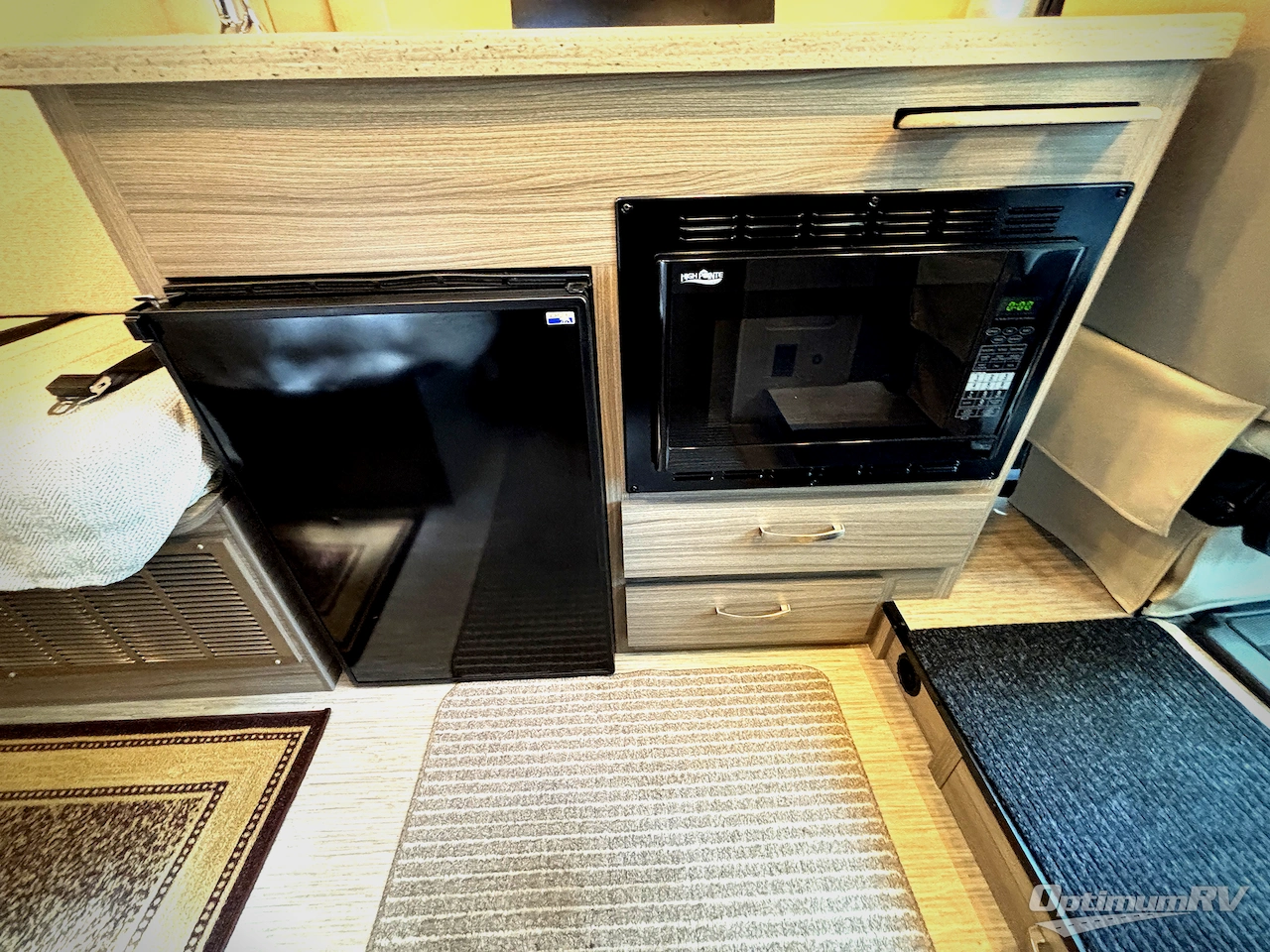 2024 Jayco Swift 20T Photo 13