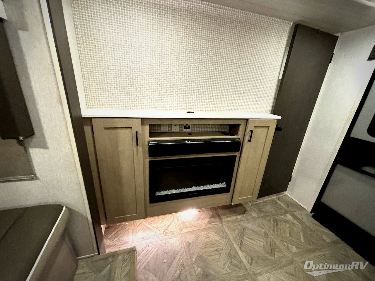 2024 Forest River Salem Cruise Lite 261BHXLX Photo 8
