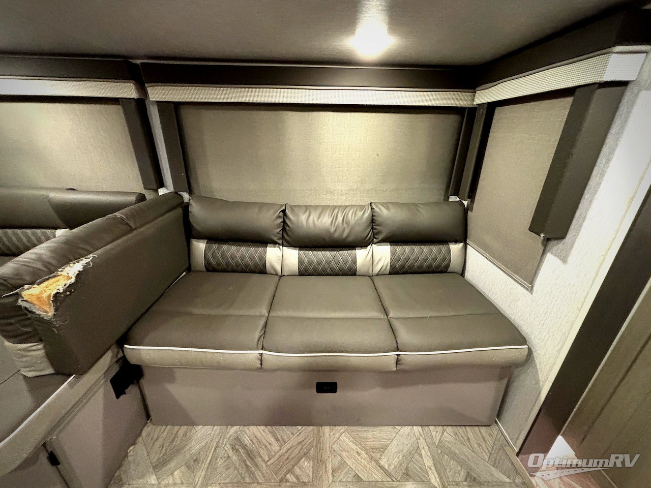 2024 Forest River Salem Cruise Lite 261BHXLX Photo 10