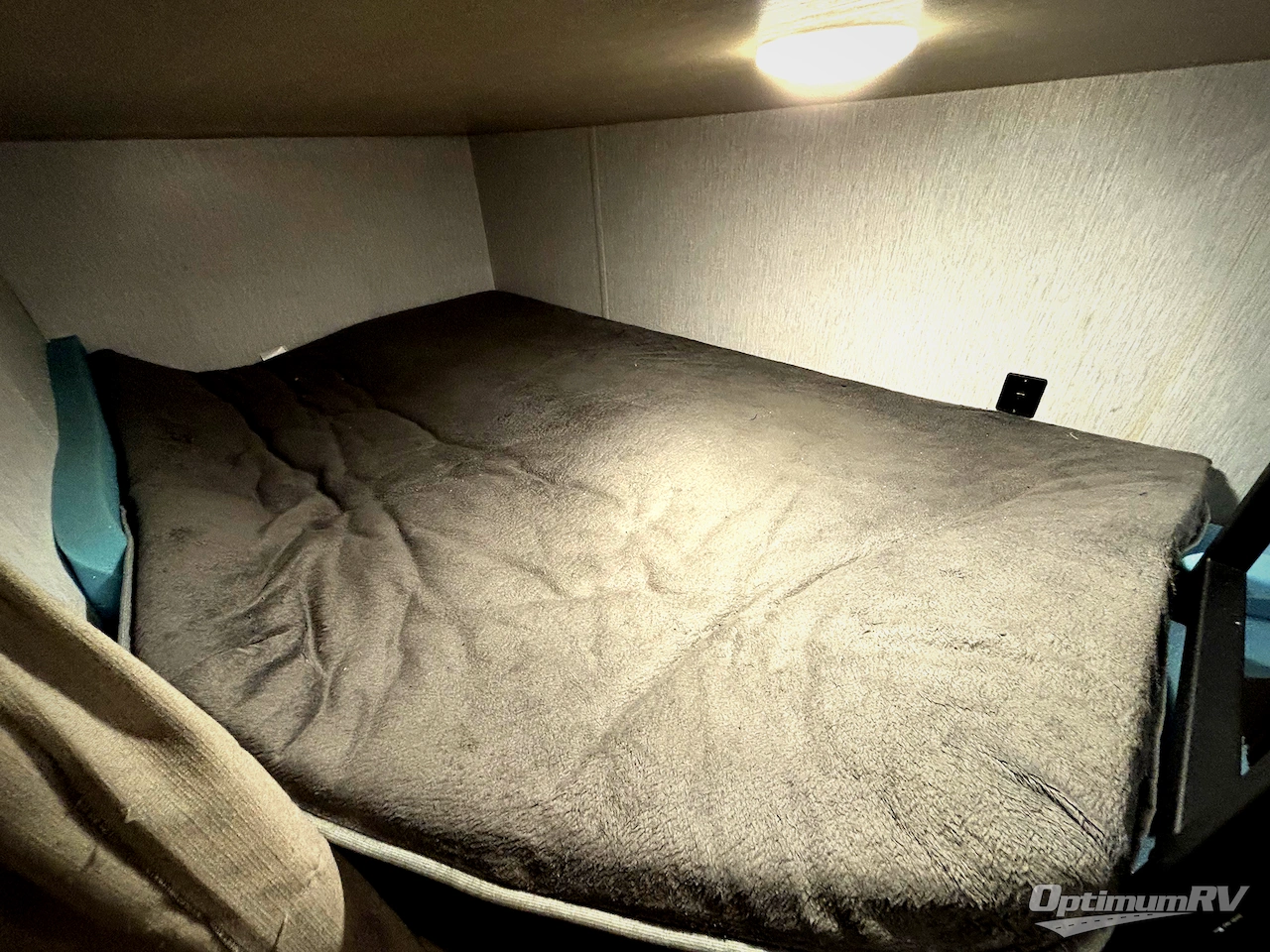 2024 Forest River Salem Cruise Lite 261BHXLX Photo 14