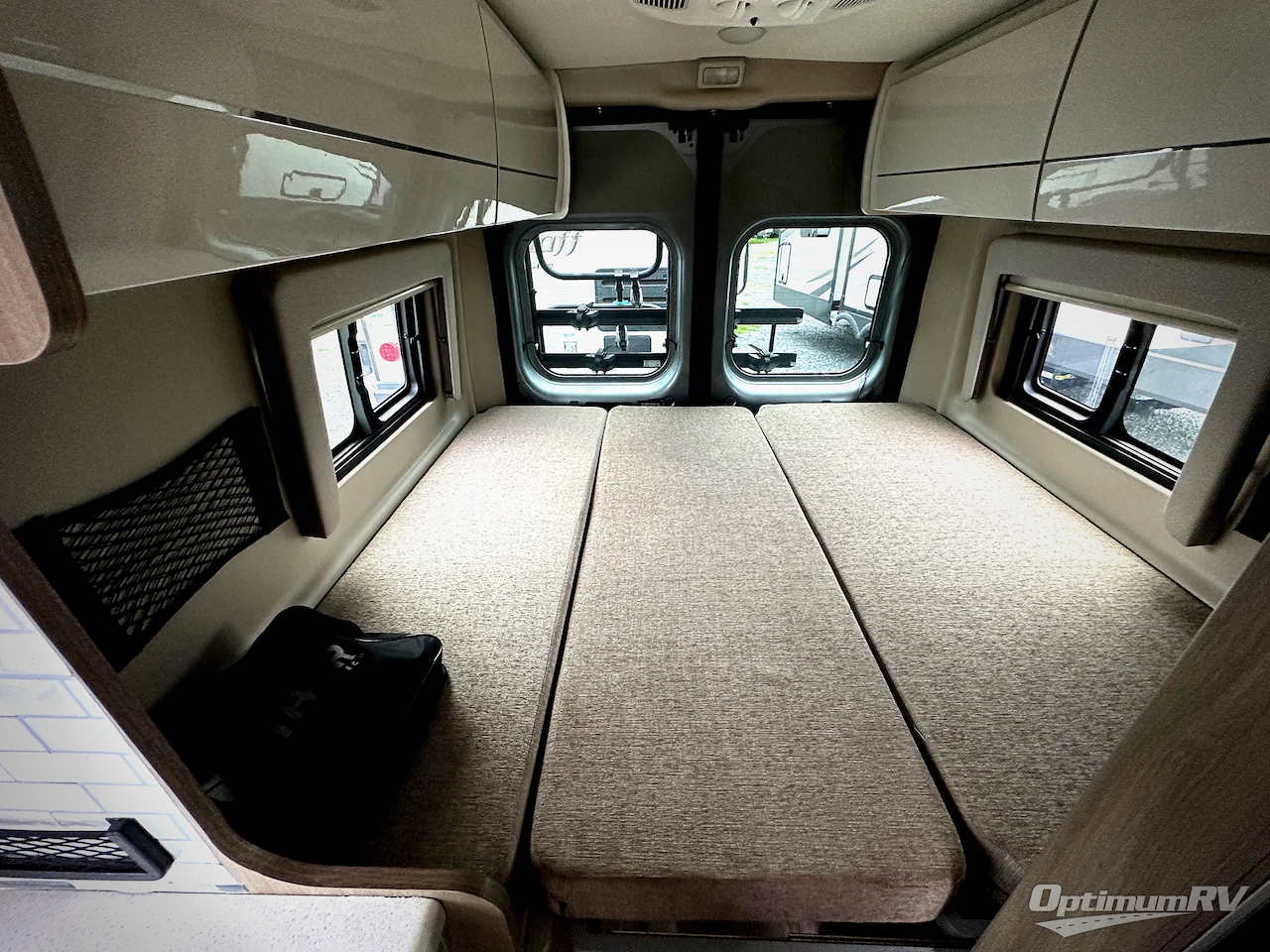 2024 Thor Tellaro 20A Photo 12