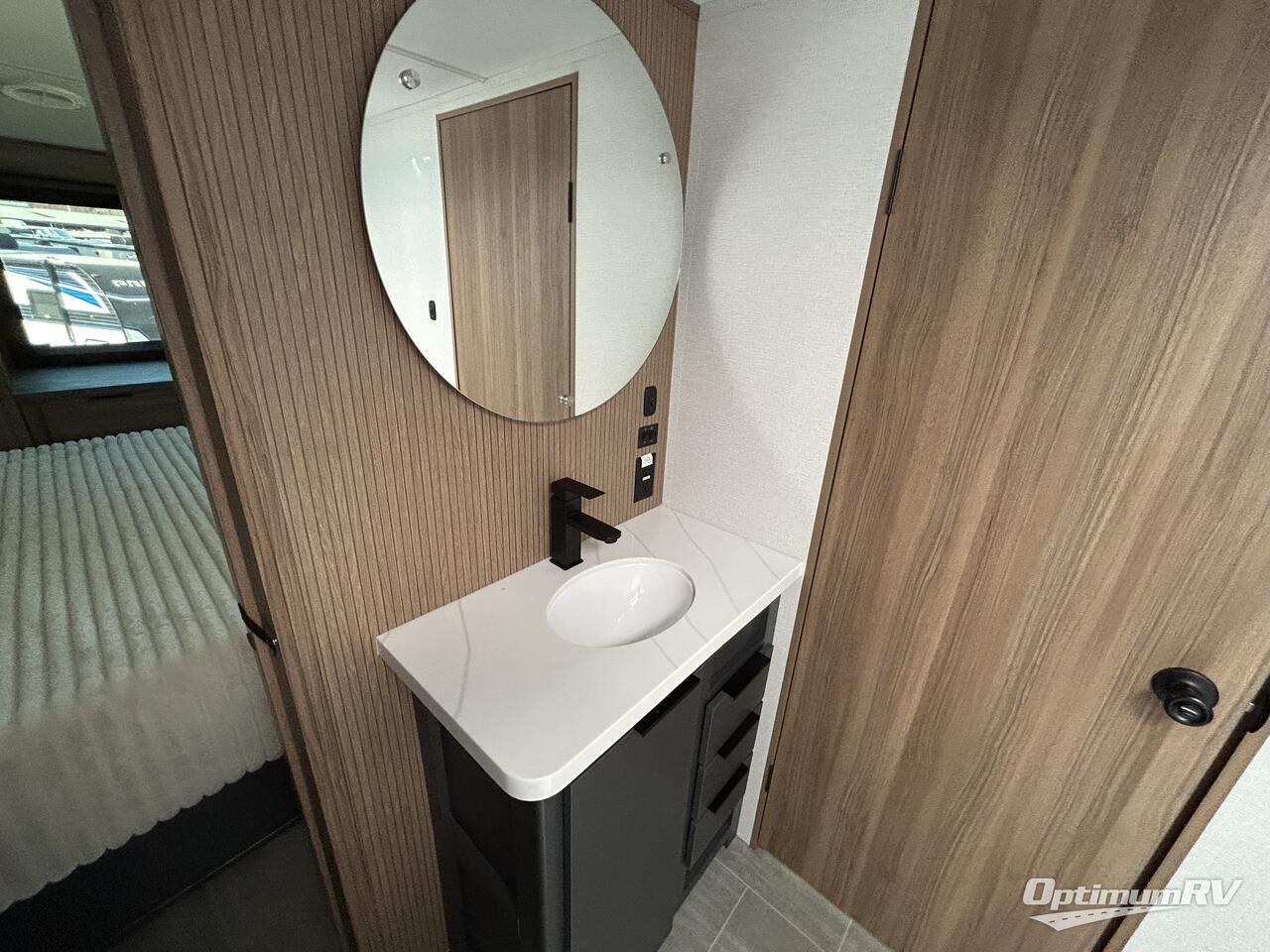 2025 Heartland Corterra CT3.2 Photo 14