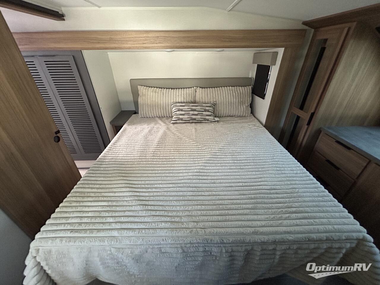 2025 Heartland Corterra CT3.2 Photo 15