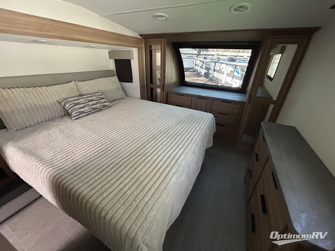 2025 Heartland Corterra CT3.2 Photo 16