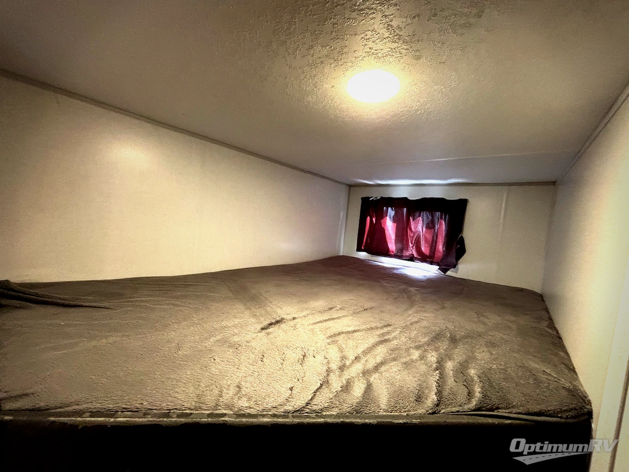 2022 Forest River Wildwood FSX 179DBK Photo 12