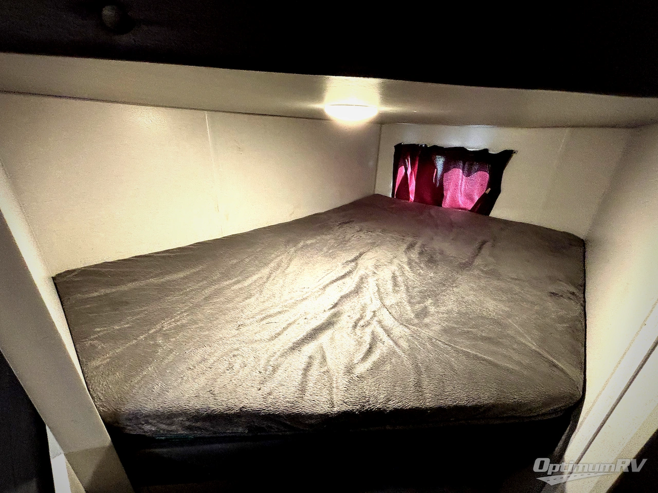 2022 Forest River Wildwood FSX 179DBK Photo 13