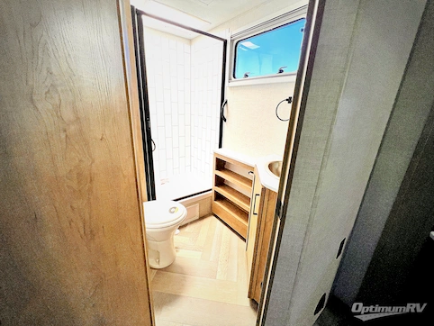 2025 Ember Touring Edition 24MSL RV Photo 4