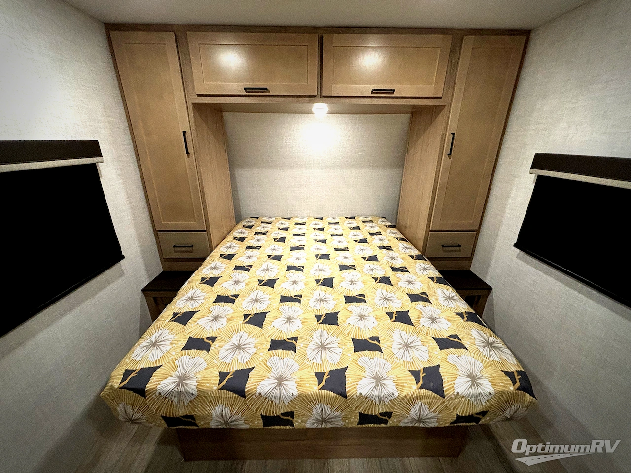 2026 Ember E-Series 26ETS Photo 7