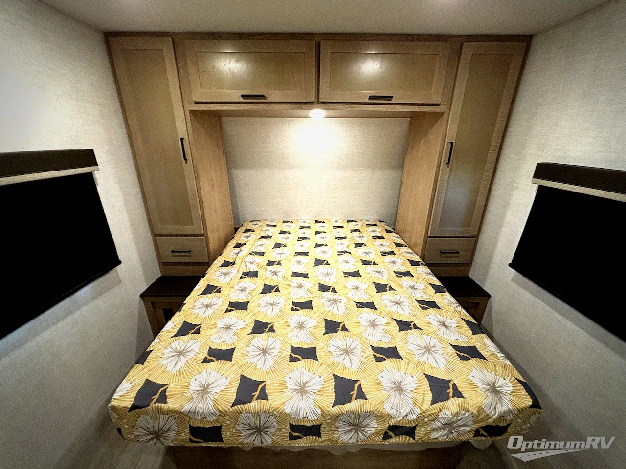 2026 Ember E-Series 26ETS Photo 7