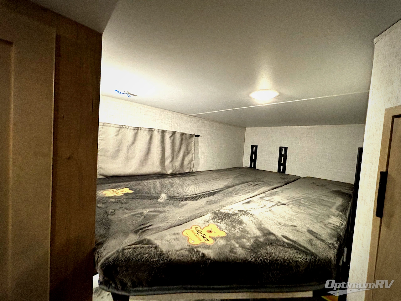 2026 Ember E-Series 26ETS Photo 14