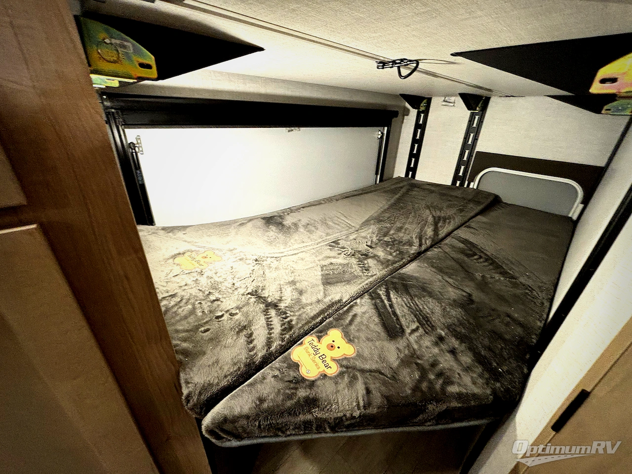 2026 Ember E-Series 26ETS Photo 15