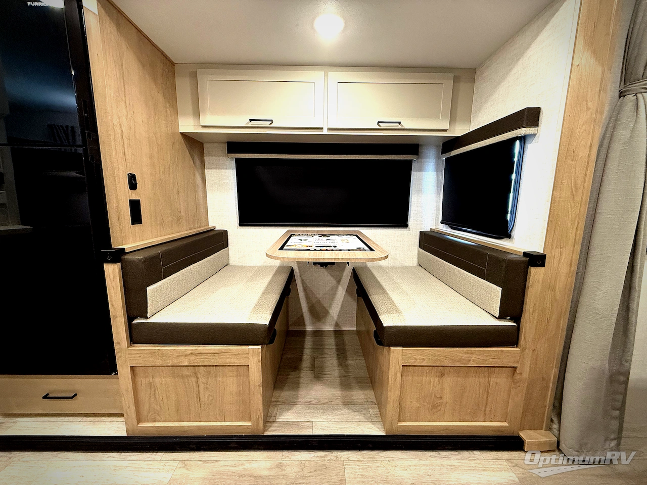 2026 Ember E-Series 22ETS Photo 7