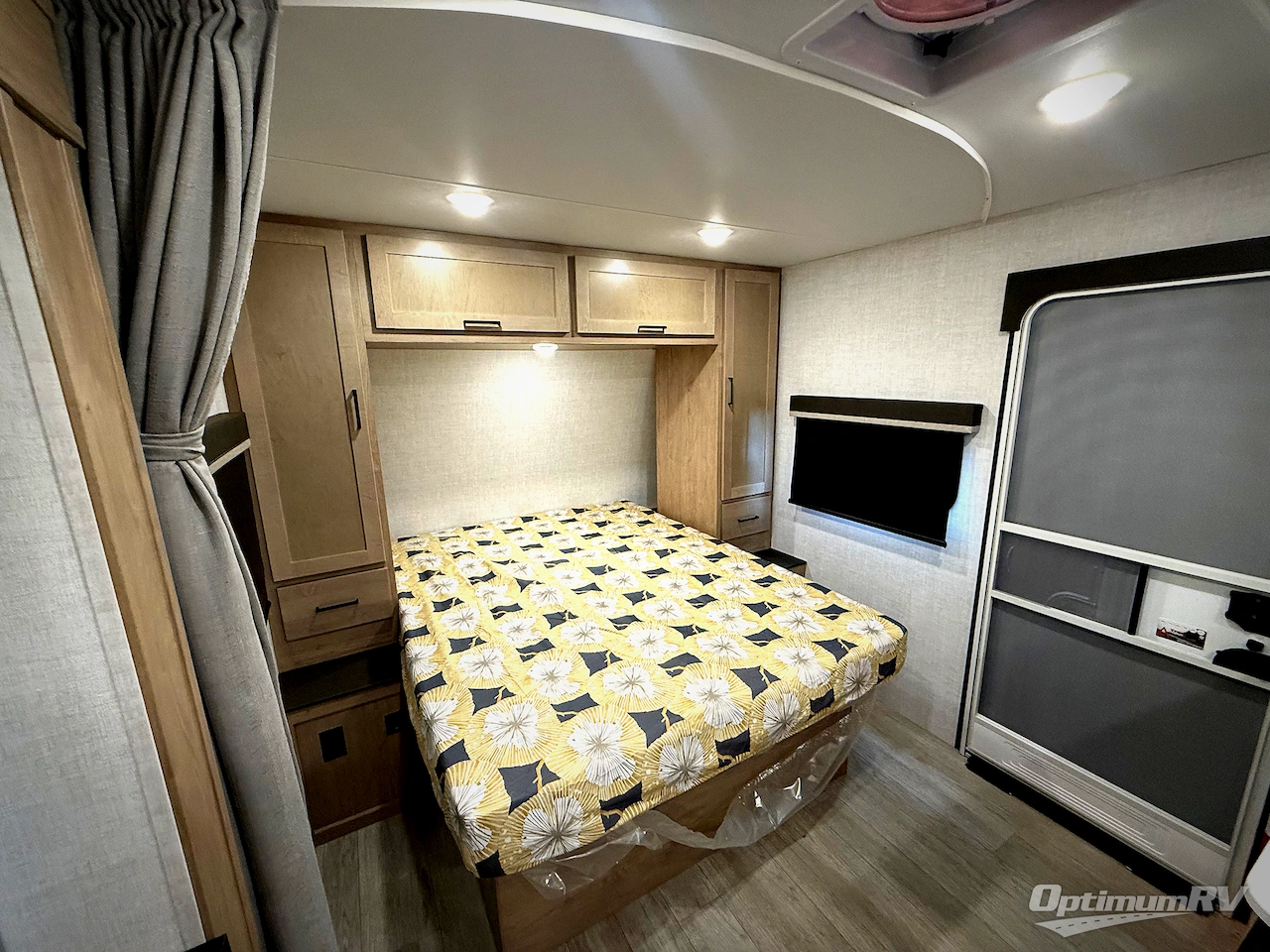 2026 Ember E-Series 22ETS Photo 6