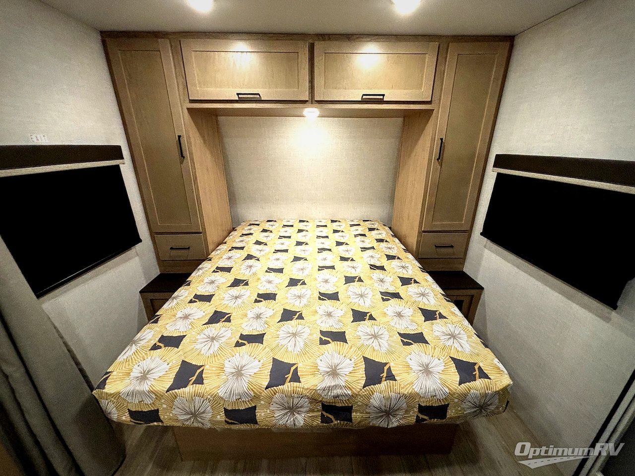 2026 Ember E-Series 22ETS Photo 7