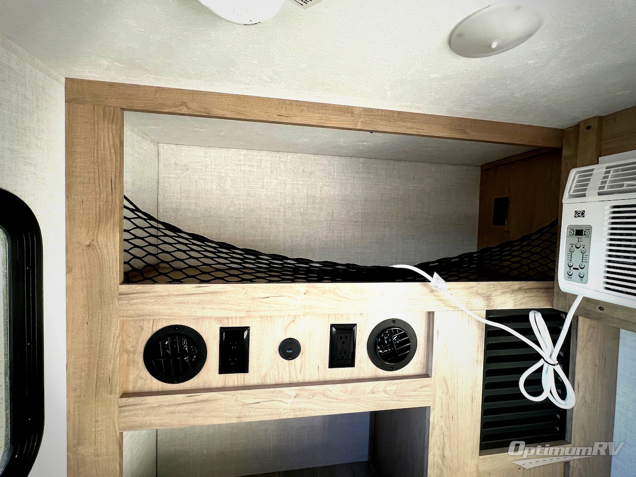 2026 Ember E-Series 12RK Photo 14