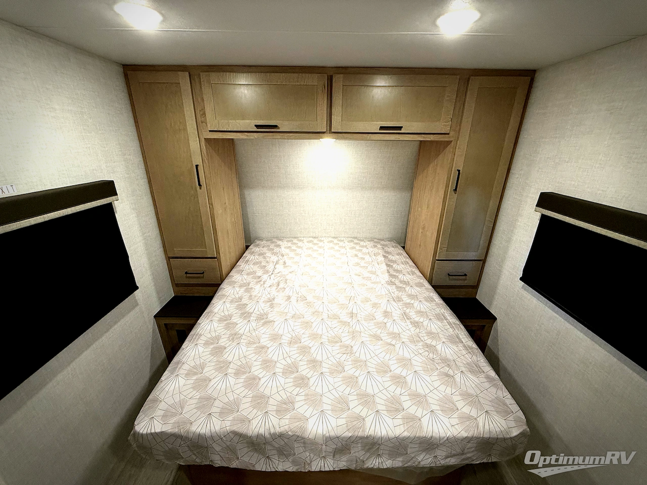 2026 Ember E-Series 26ETS Photo 6